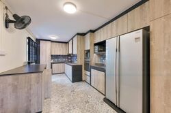 Blk 563 Hougang Street 51 (Hougang), HDB Executive #576610491